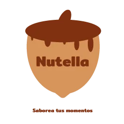 ávatar o imagen de perfil de Facebook