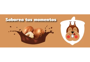 banner Facebook opción 2