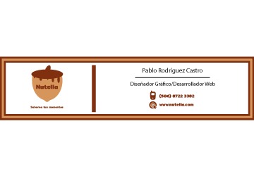 firma digital