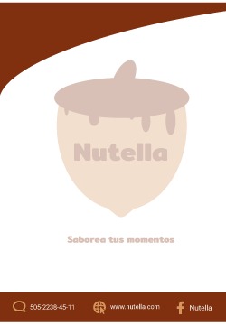 hoja membretada 1