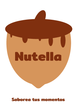 logotipo y eslogan