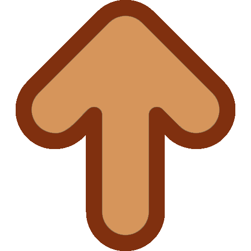 ScrollTop