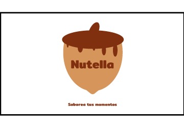 tarjeta de presentación (tiro)